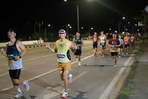 BIB: 
                            <button type="button" onclick="openModal(27836865)" class="btn btn-primary btn-sm float-right btn-popup" data-toggle="modal" data-target=".modal-high-quality">
                        <i class="fas fa-shopping-cart"></i> Add to Cart
                    </button>
                                            <button type="button" onclick="isThisMe(27836865, true)" class="btn btn-success btn-sm float-right btn-popup btn-isme hidden" data-toggle="tooltip" data-placement="bottom" title="นี่คือรูปของคุณใช่ไหม คลิกที่นี่เพื่อเอาเข้าอัลบั้ม">
                        <i class="fas fa-plus"></i> Add to album
                    </button>
                    <button type="button" onclick="isThisMe(27836865, false)" class="btn btn-warning btn-sm float-right btn-popup btn-isnotme hidden">
                        <i class="fas fa-ban"></i> Remove from album
                    </button>